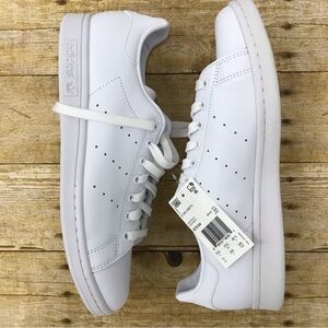 New Adidas Stan Smith